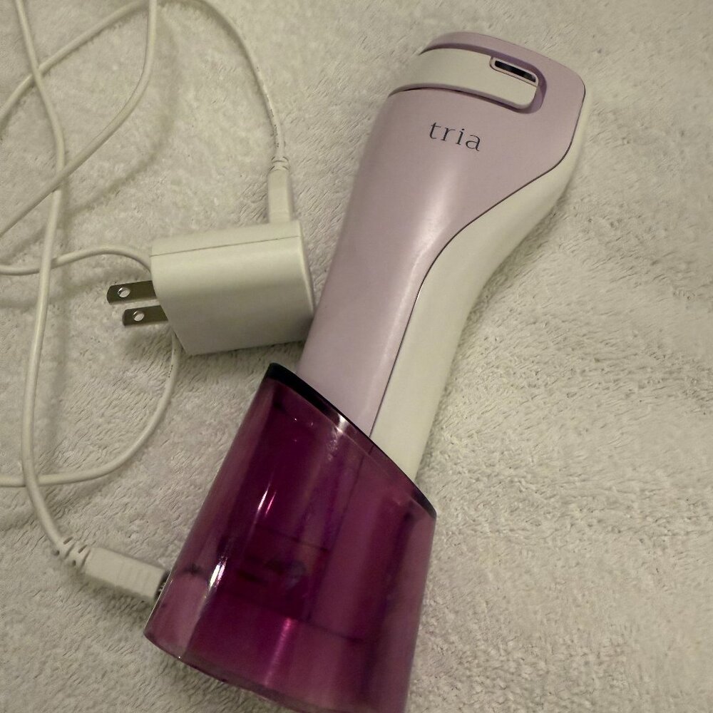 Tria Laser SmoothBeauty Resurfacing Laser